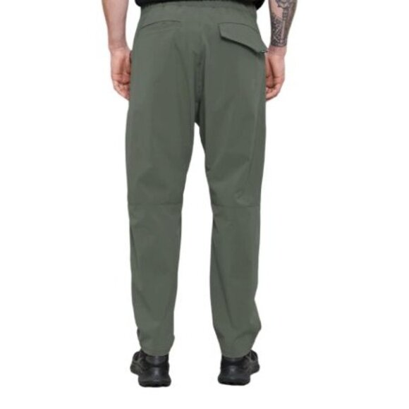 Riot Division Common Pants Gen.2 RD-CMNP_GEN.2-sz XL - Picture 2 of 16